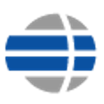 TPSH Vorsorge GmbH