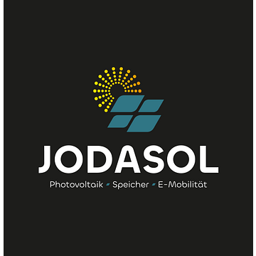 JODASOL GmbH