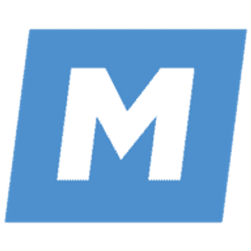 Maibach Fahrzeugteile