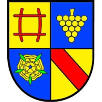Landkreis Rastatt