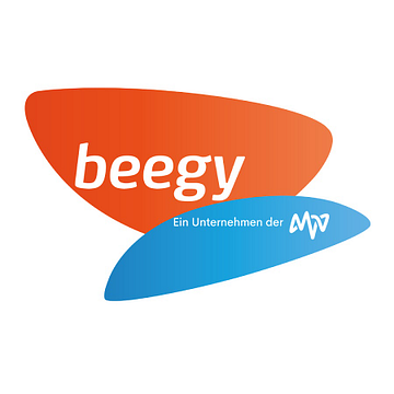 beegy