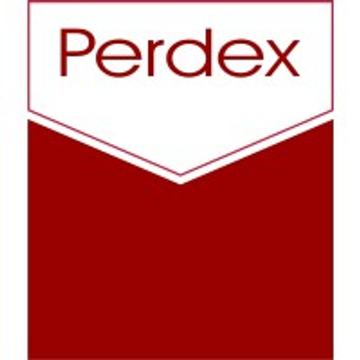 Perdex Personalberatung Personaldienstleistungen