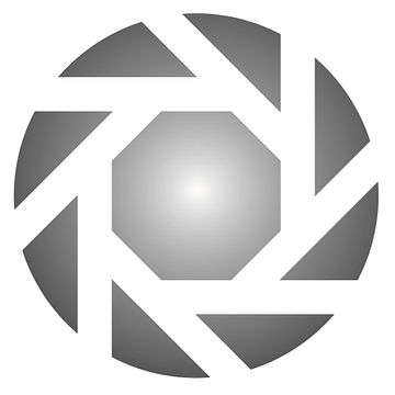 Space Founder Technologie GmbH