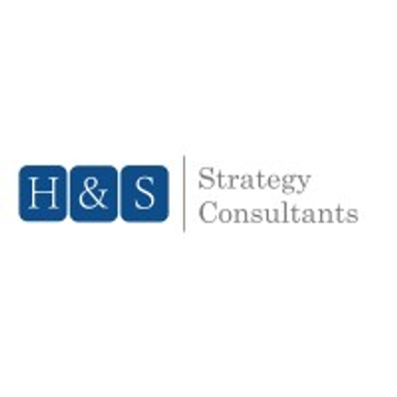 H&S Strategy Consultants