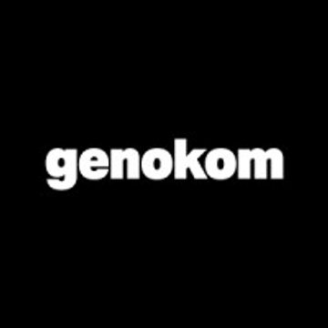 geno kom Werbeagentur