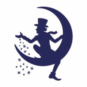 company-logo