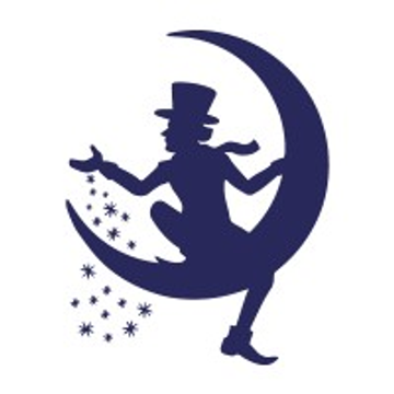 Mister Sandman