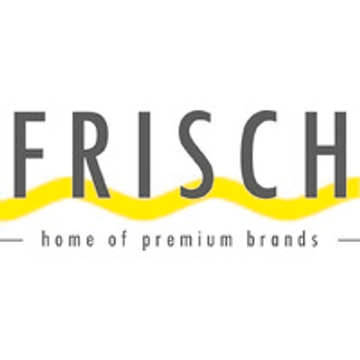 Frisch und Faust Tiefbau GmbH