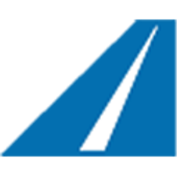 GasCom-Equipment