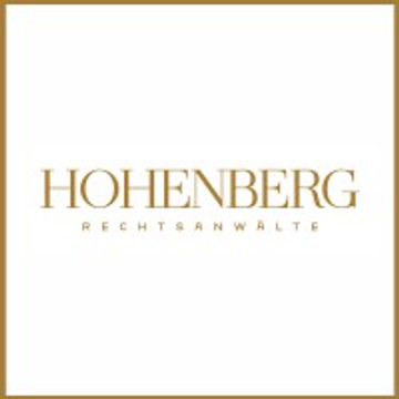 Hohenberg