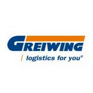 GREIWING logistics for you Greven