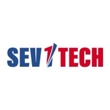 Sev1 Tech