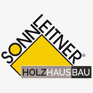 Sonnleitner Germany