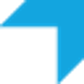 CITIPOST Bremen