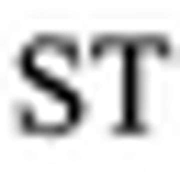 St. Cloud Area School District 742