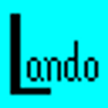 Lando