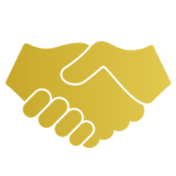 E+S Connect