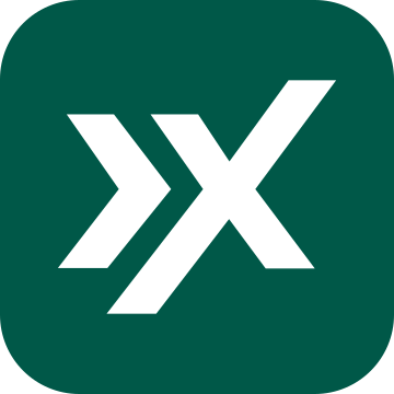 Axxum