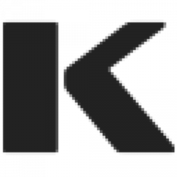 Kisling Deutschland GmbH