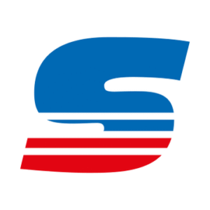 company-logo