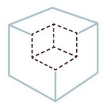 BCM Systemgastronomie & Co. KG