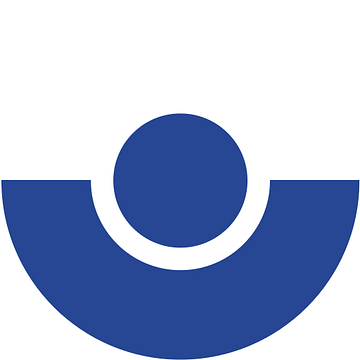 BG Kliniken Ludwigshafen und Tübingen