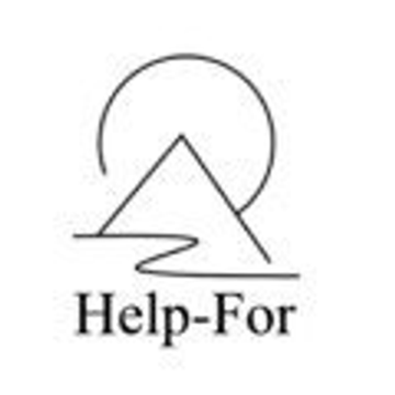 Help for Heroes