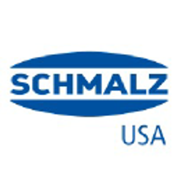 J. Schmalz