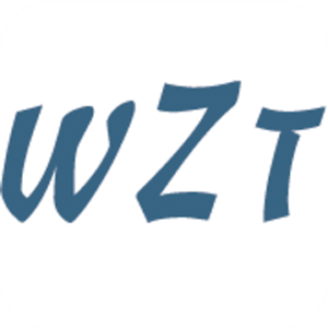 company-logo