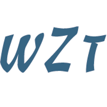 WZT WPG/StBG