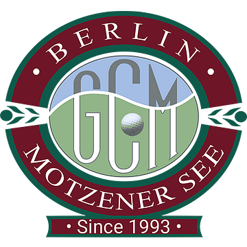 Golfclubmotzen