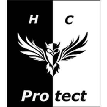 HC Protect UG
