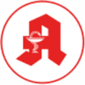 Markgrafen Apotheke e.K.