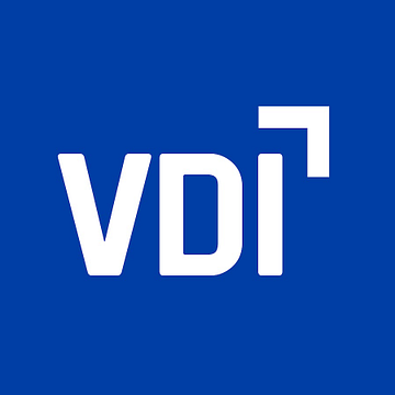 VDI Technologiezentrum