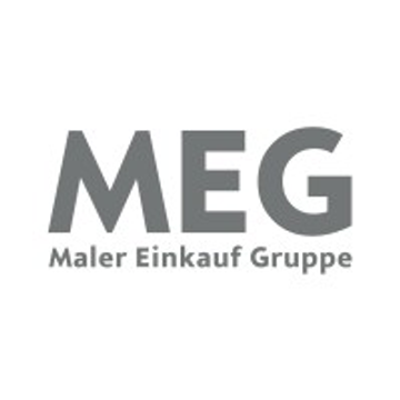 MEG Roßbach