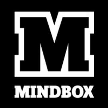 Mindbox
