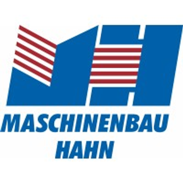 Maschinenbau-Hahn GmbH u. Co KG