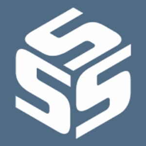 company-logo
