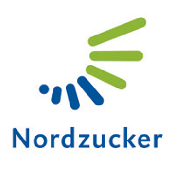 Nordzucker AG Hauptverwaltung Braunschweig