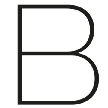 Banklyn