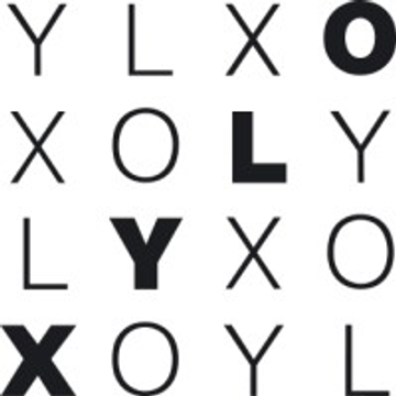 XYLO-Wolf