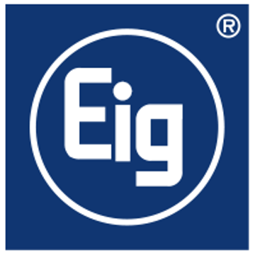 Eigbrecht