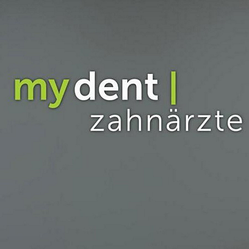 Mydent Zahnaerzte