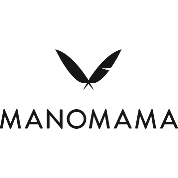 MANOMAMA | Mode made in Germany