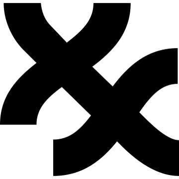 Exxeta GmbH
