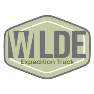 Auto Wilde GmbH