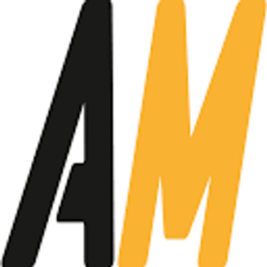 company-logo