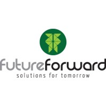 future forward family