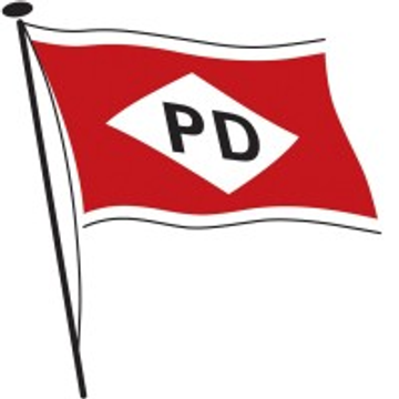 Doehle