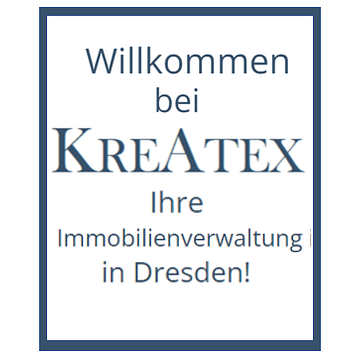 Kreatex Grundbesitzverwaltung Inh. H. Petzschke